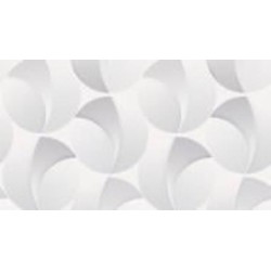 Обои виниловые горячего тиснения Sintra Sphere 512425 1,06x10,05 м