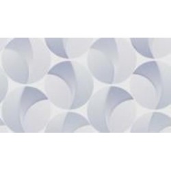 Обои виниловые горячего тиснения Sintra Sphere 512432 1,06x10,05 м