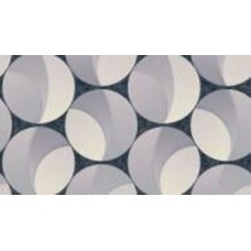 Обои виниловые горячего тиснения Sintra Sphere 512449 1,06x10,05 м