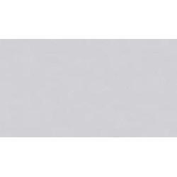 Обои виниловые на флизелиновой основе Sintra CROWN UNI 505335 1,06x10,05 м