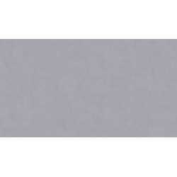Обои виниловые на флизелиновой основе Sintra CROWN UNI 505359 1,06x10,05 м