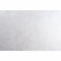 Обои виниловые на флизелиновой основе Vinil Атурина декор ДХС-1476/1 1,06x10,05 м
