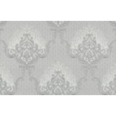 Обои виниловые на флизелиновой основе Vinil Дамир декор ДХV-1486/5 1,06x10,05 м
