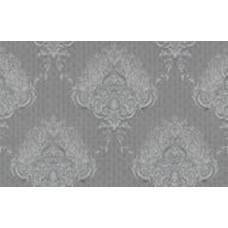 Обои виниловые на флизелиновой основе Vinil Дамир декор ДХV-1486/6 1,06x10,05 м