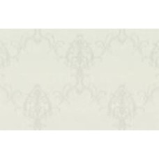 Обои виниловые на флизелиновой основе Vinil Персия декор PVIP 1-0874 1,06x10,05 м