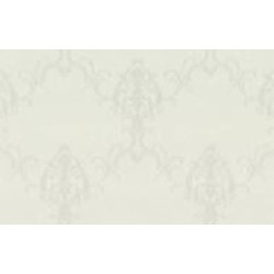 Обои виниловые на флизелиновой основе Vinil Персия декор PVIP 1-0874 1,06x10,05 м