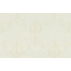 Обои виниловые на флизелиновой основе Vinil Персия декор PVIP 2-0874 1,06x10,05 м