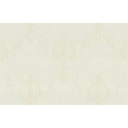 Обои виниловые на флизелиновой основе Vinil Персия декор PVIP 2-0874 1,06x10,05 м