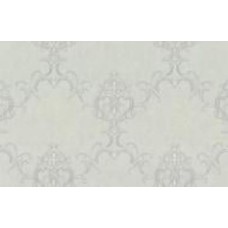 Обои виниловые на флизелиновой основе Vinil Персия декор PVIP 5-0874 1,06x10,05 м