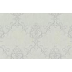 Обои виниловые на флизелиновой основе Vinil Персия декор PVIP 5-0874 1,06x10,05 м