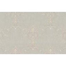 Обои виниловые на флизелиновой основе Vinil Персия декор PVIP 6-0874 1,06x10,05 м