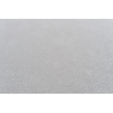 Обои виниловые на флизелиновой основе Vinil Персия стена VIP 1-1543 1,06x10,05 м