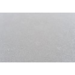 Обои виниловые на флизелиновой основе Vinil Персия стена VIP 1-1543 1,06x10,05 м