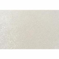 Обои виниловые на флизелиновой основе Vinil Персия стена VIP 2-1543 1,06x10,05 м
