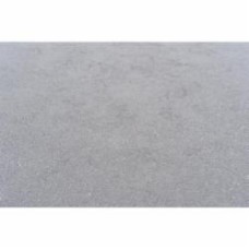 Обои виниловые на флизелиновой основе Vinil Персия стена VIP 5-1543 1,06x10,05 м