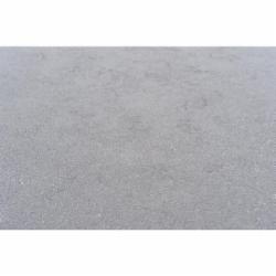 Обои виниловые на флизелиновой основе Vinil Персия стена VIP 5-1543 1,06x10,05 м
