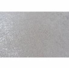 Обои виниловые на флизелиновой основе Vinil Персия стена VIP 6-1543 1,06x10,05 м