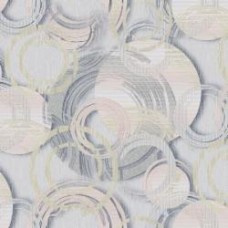 Обои виниловые на флизелиновой основе Sintra CHALET 457740 1,06x10,05 м