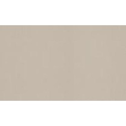 Обои виниловые на флизелиновой основе Status 402ST03 1,06x10,05 м