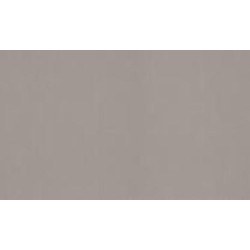 Обои виниловые на флизелиновой основе Status 402ST06 1,06x10,05 м