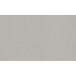 Обои виниловые на флизелиновой основе Status 402ST07 1,06x10,05 м