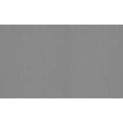 Обои виниловые на флизелиновой основе Status 402ST09 1,06x10,05 м