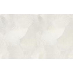Обои виниловые на флизелиновой основе DINASTIA 813DN50 1,06x10,05 м
