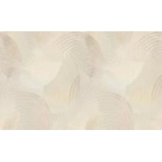 Обои виниловые на флизелиновой основе DINASTIA 813DN53 1,06x10,05 м