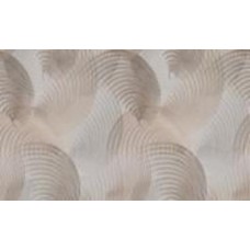 Обои виниловые на флизелиновой основе DINASTIA 813DN54 1,06x10,05 м