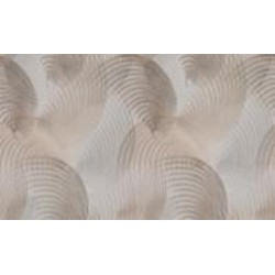 Обои виниловые на флизелиновой основе DINASTIA 813DN54 1,06x10,05 м