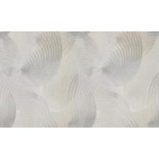 Обои виниловые на флизелиновой основе DINASTIA 813DN56 1,06x10,05 м