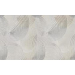 Обои виниловые на флизелиновой основе DINASTIA 813DN56 1,06x10,05 м
