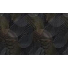 Обои виниловые на флизелиновой основе DINASTIA 813DN57 1,06x10,05 м