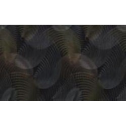 Обои виниловые на флизелиновой основе DINASTIA 813DN57 1,06x10,05 м