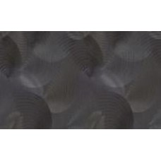 Обои виниловые на флизелиновой основе DINASTIA 813DN59 1,06x10,05 м