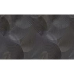 Обои виниловые на флизелиновой основе DINASTIA 813DN59 1,06x10,05 м