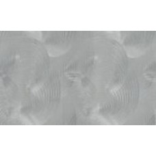 Обои виниловые на флизелиновой основе DINASTIA 893DN37 1,06x10,05 м