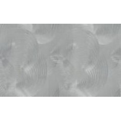 Обои виниловые на флизелиновой основе DINASTIA 893DN37 1,06x10,05 м