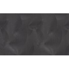 Обои виниловые на флизелиновой основе DINASTIA 893DN39 1,06x10,05 м