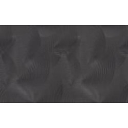 Обои виниловые на флизелиновой основе DINASTIA 893DN39 1,06x10,05 м