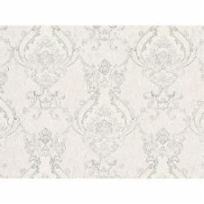 Обои виниловые на флизелиновой основе Славянские обои Наманган 8706-10 1,06x10,05 м