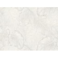Обои виниловые на флизелиновой основе Славянские обои Le Grand platinum Фланель 8721-03 1,06x10,05 м