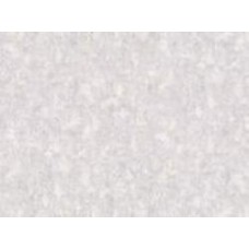 Обои виниловые на флизелиновой основе Славянские обои Le Grand platinum Порту 2 8711-03 1,06x10,05 м