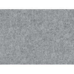 Обои виниловые на флизелиновой основе Славянские обои Le Grand platinum Порту 2 8711-04 1,06x10,05 м