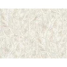 Обои виниловые на флизелиновой основе Славянские обои Le Grand platinum Мирандела 8715-03 1,06x10,05 м