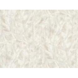 Обои виниловые на флизелиновой основе Славянские обои Le Grand platinum Мирандела 8715-03 1,06x10,05 м Обои виниловые на флизелиновой основе Славянские обои Le Grand platinum Мирандела 8715-03 1,06x10,05 м