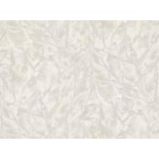 Обои виниловые на флизелиновой основе Славянские обои Le Grand platinum Мирандела 8715-10 1,06x10,05 м