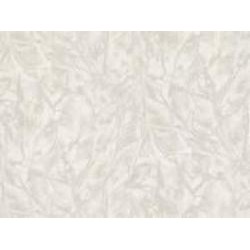 Обои виниловые на флизелиновой основе Славянские обои Le Grand platinum Мирандела 8715-10 1,06x10,05 м Обои виниловые на флизелиновой основе Славянские обои Le Grand platinum Мирандела 8715-10 1,06x10,05 м