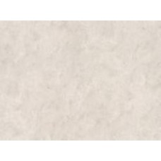 Обои виниловые на флизелиновой основе Славянские обои Le Grand platinum Мирандела 2 8716-02 1,06x10,05 м