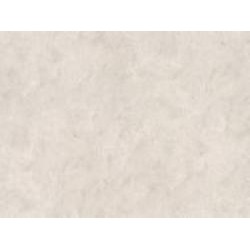 Обои виниловые на флизелиновой основе Славянские обои Le Grand platinum Мирандела 2 8716-02 1,06x10,05 м